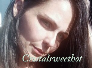 Cristalsweethot