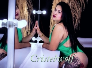 Cristelwolf