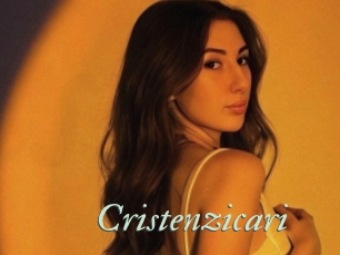 Cristenzicari