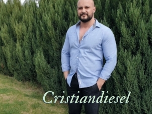 Cristiandiesel