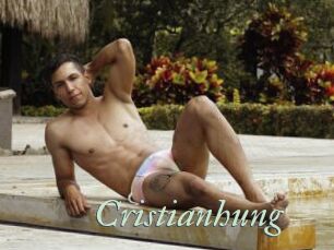Cristianhung
