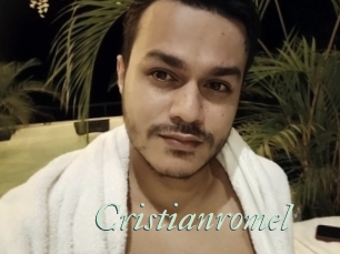 Cristianromel