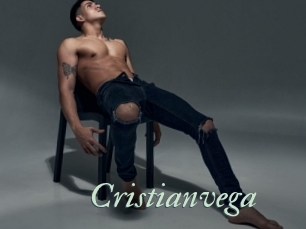 Cristianvega