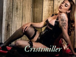Cristimiller