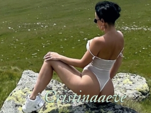 Cristinaaeve