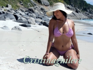 Cristinaguilere