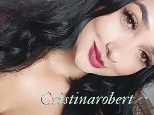 Cristinarobert
