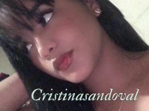 Cristinasandoval