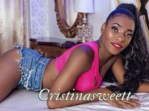 Cristinasweett