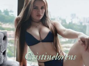 Cristinelorens