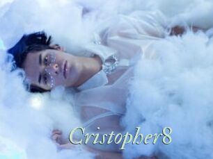 Cristopher8