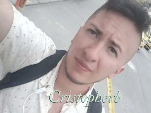 Cristopherb