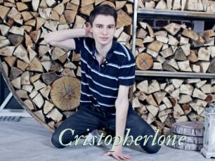 Cristopherlone