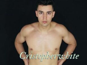 Cristopherwhite