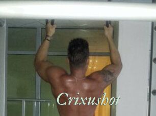 Crixus_hot