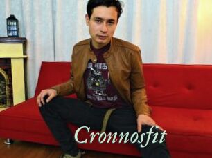 Cronnosfit