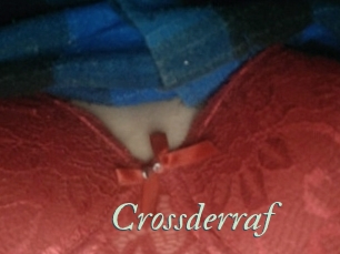 Crossderraf