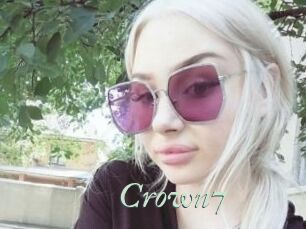 Crown7