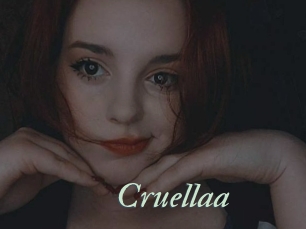 Cruellaa