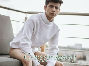 Cruggerdanny