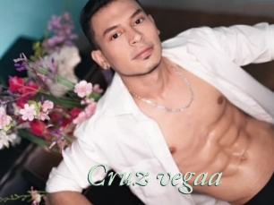 Cruz_vegaa