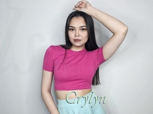 Crylyn