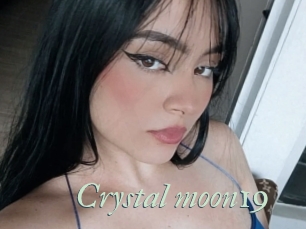 Crystal_moon19