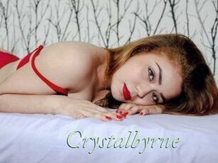 Crystalbyrne