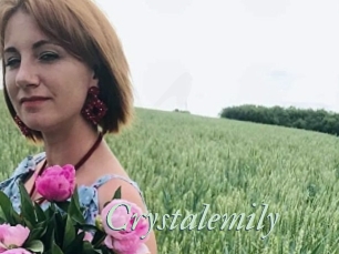 Crystalemily