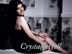 Crystalfarrell