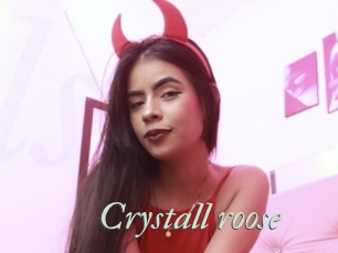 Crystall_roose