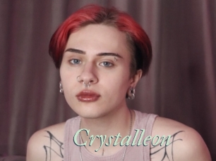 Crystalleon