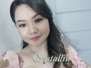 Crystallin