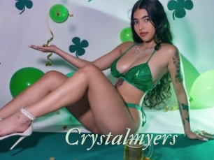 Crystalmyers