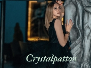 Crystalpatton