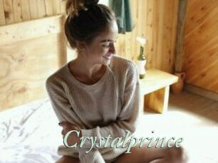 Crystalprince