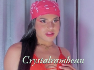 Crystalrambeau