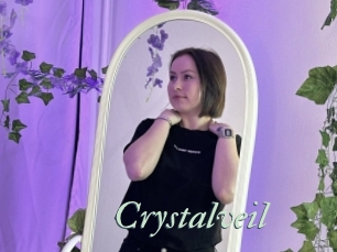 Crystalveil