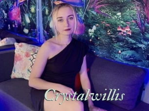 Crystalwillis