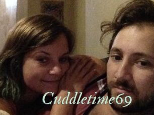 Cuddletime69
