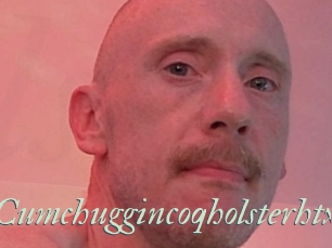 Cumchuggincoqholsterhtx
