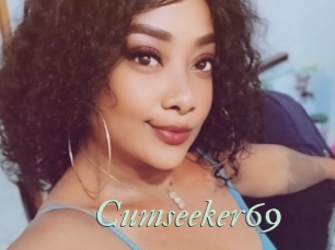 Cumseeker69
