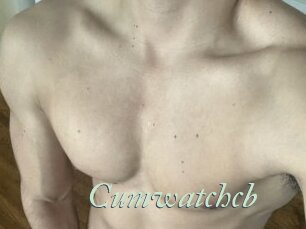 Cumwatchcb