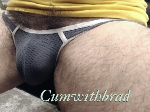 Cumwithbrad