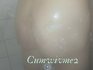 Cumwivme2