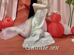 Cunnie_sex