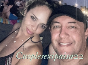 Cuoplesexipaisa22