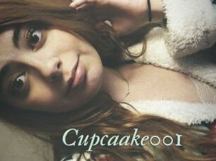 Cupcaake001