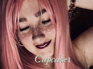 Cupcake1