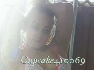 Cupcake410069